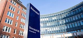 beiersdorf wiki